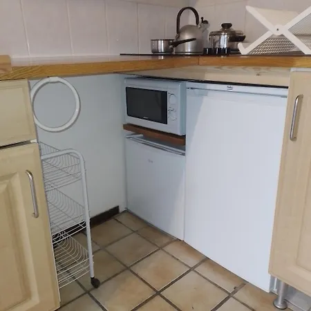 Le Dahut -close To Lifts, Price Includes Linen And Towels