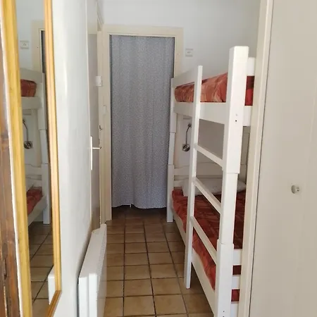 Studio Le Dahut -close To Lifts, Price Includes Linen And Towels Apartment *