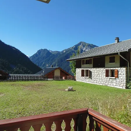 Studio Le Dahut -close To Lifts, Price Includes Linen And Towels * La Plagne
