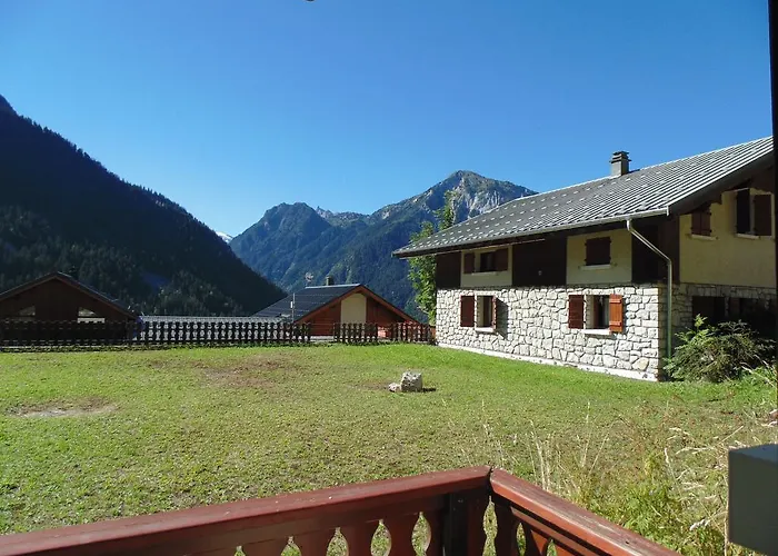 Le Dahut -close To Lifts, Price Includes Linen And Towels * La Plagne