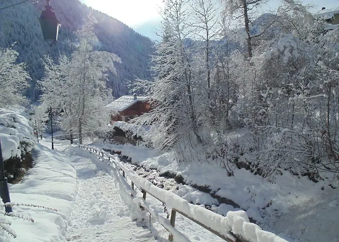 Le Dahut -close To Lifts, Price Includes Linen And Towels * La Plagne